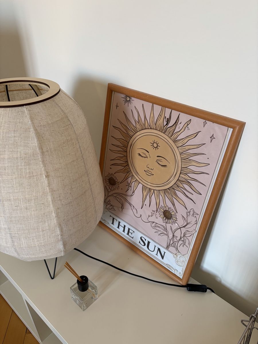 Tutte le decorazioni: Frame 🖼️ Decoration – Usato da Sorens venduto da purpureta
