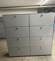 USM Haller Sideboard