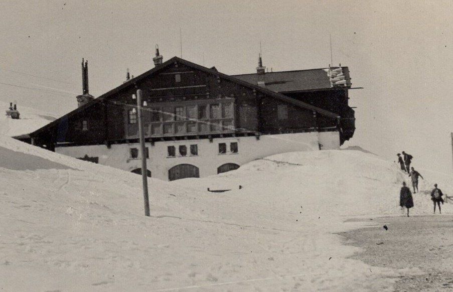 Cartoline postali: Fotokarte  Unbekannt !!!! – Usato da Aarau venduto da kufi44 1