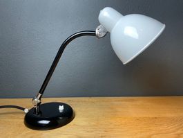 Vintage lamp renewed - Belmag/Bag Turgi?