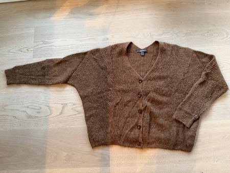 Strickjacke v Esprit