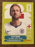 Panini WM 2026 - ENG 18 Sticker - Harry Kane⚽️