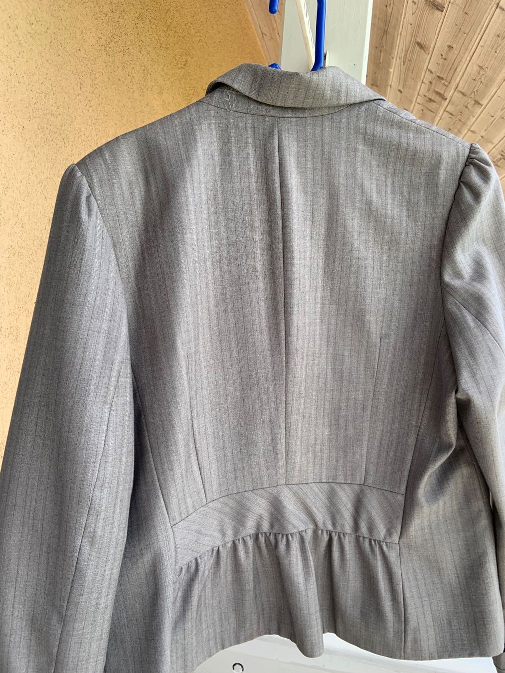 Orsay Giacche: Veste – Usato da Ecublens VD venduto da timily 7