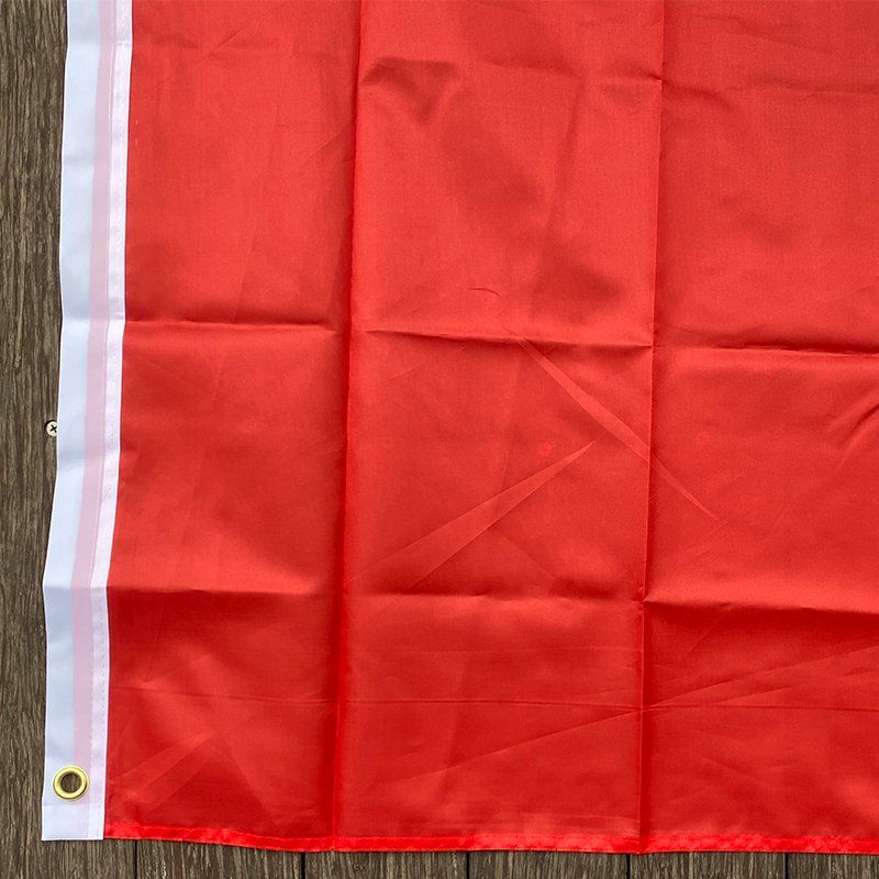 Bandiere: ✅ NEU Schweizer Flagge Rechteckig 150x90cm – Nuovo e nell'imballaggio originale da Wittenbach venduto da ChinaSeidenstrasse 3