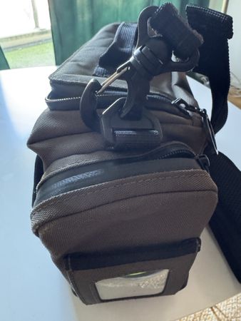 Sac HUGO  en parfait état 