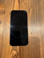 iPhone 14 Pro defekt 128GB Schwarz
