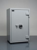 TopTresor, EN3, 430kg