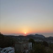 Profile image of Italiana92