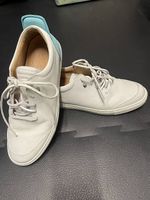 Designer Herren Sneaker Cecilie 41