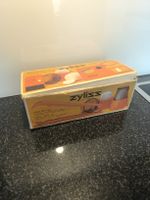 Zyliss Eierschneider-Set, mit Originalverpackung