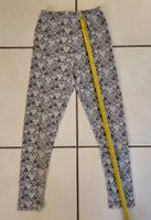 Thermohose Grösse 146-152