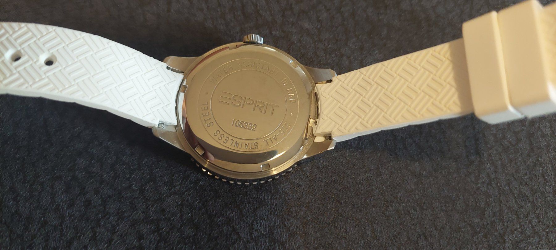 Esprit Montres: Esprit Uhr – D'occasion à Walenstadt par Nayjana 1