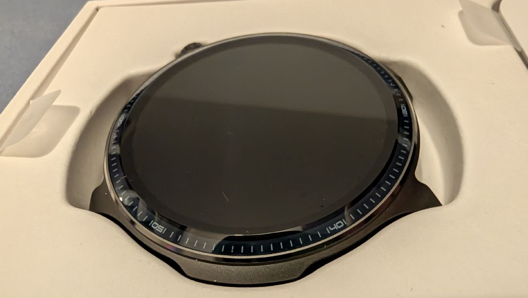 Amazfit Smartwatch: Amazfit Balance 2 – Nuovo (secondo la descrizione) da Tobel venduto da Snicket 5