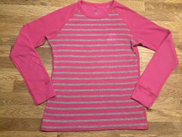 Odlo Thermoshirt Gr.140
