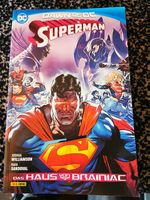 Dawn of DC Superman Band 5