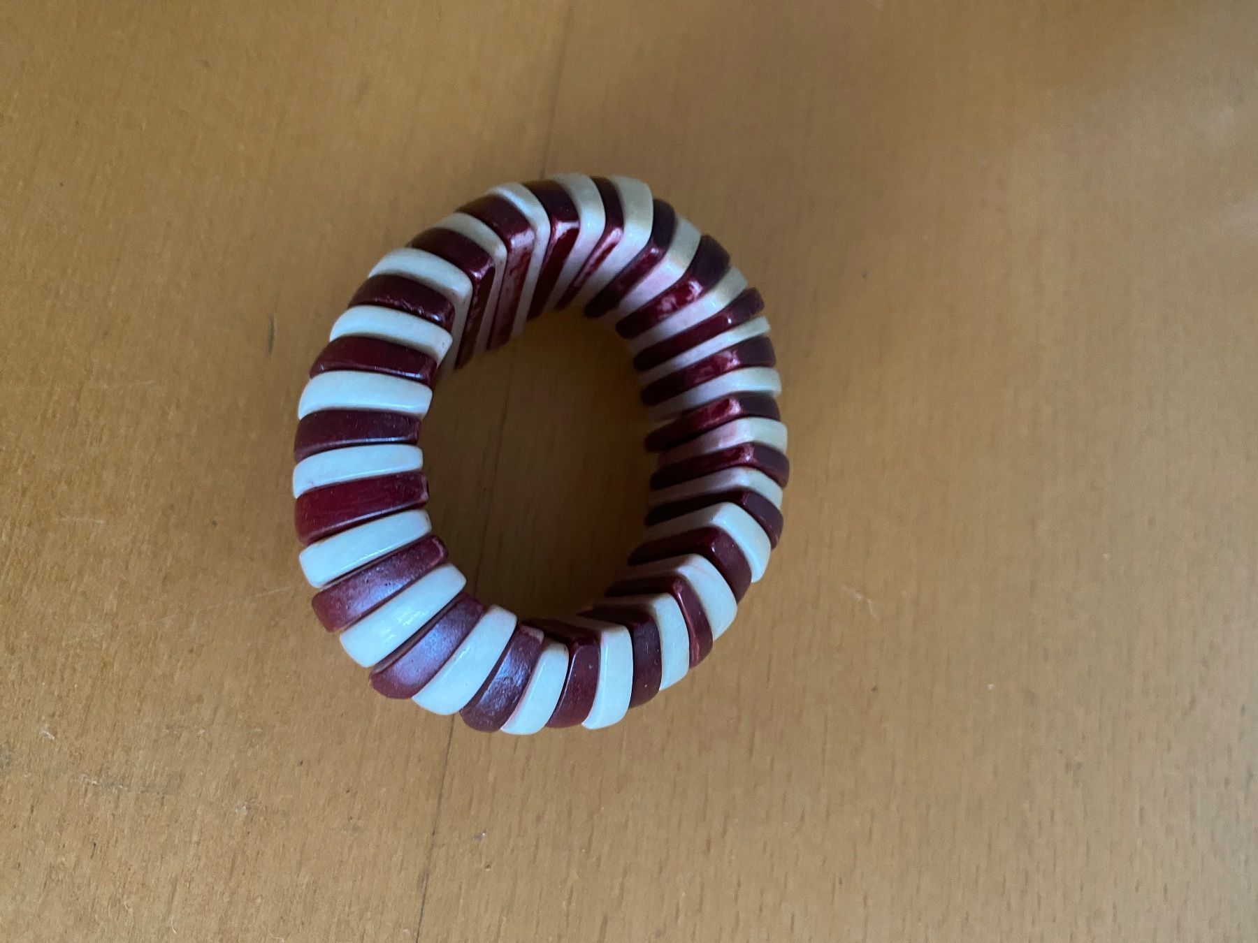 Bracciali & Braccialetti: Mode-Accessoire – Usato da Zürich venduto da BettinaS02