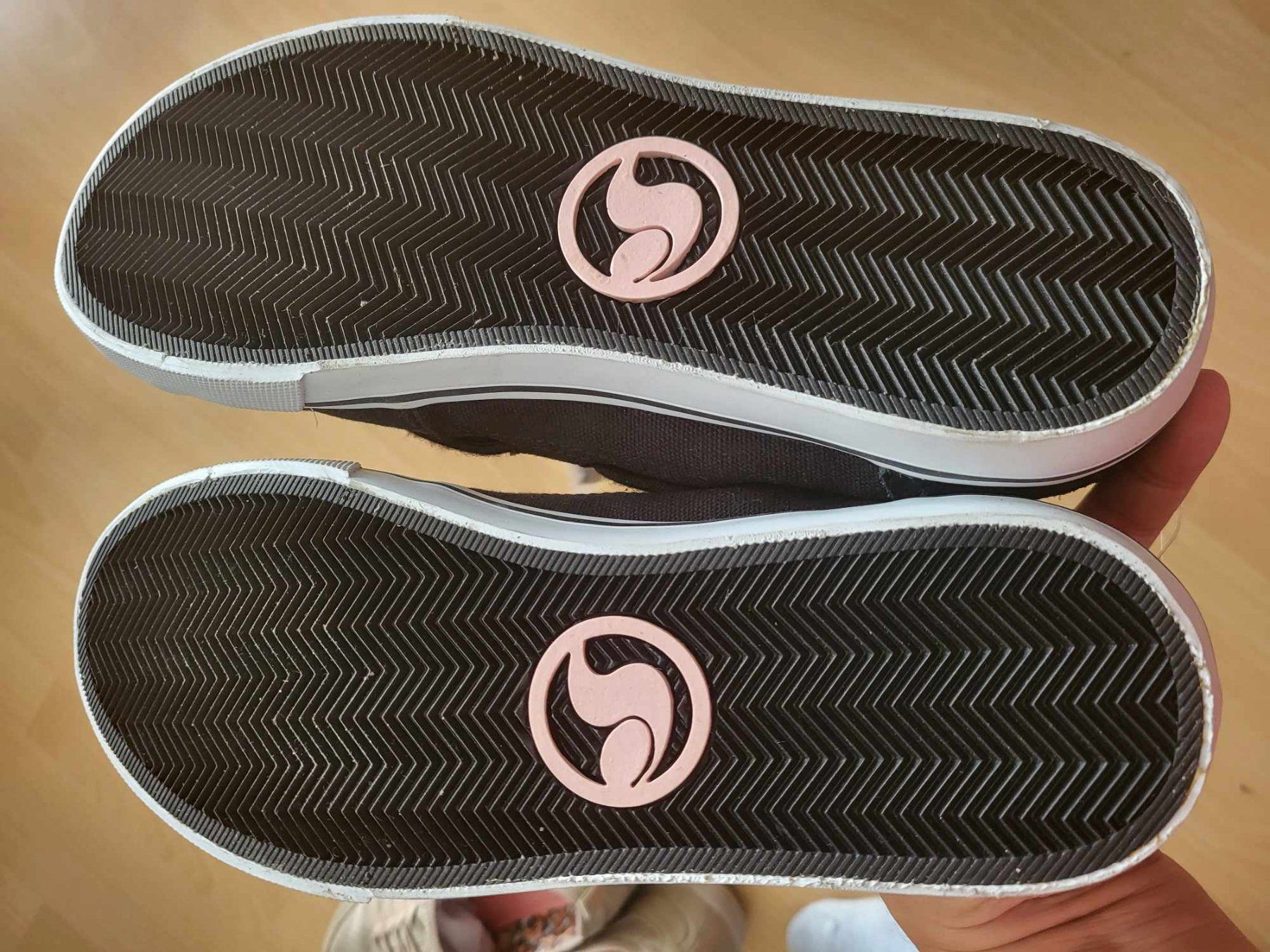 Scarpe per ragazze: Ballerina gr. 40 auf Leder NEU – Nuovo e nell'imballaggio originale da Triesen venduto da bubita 3