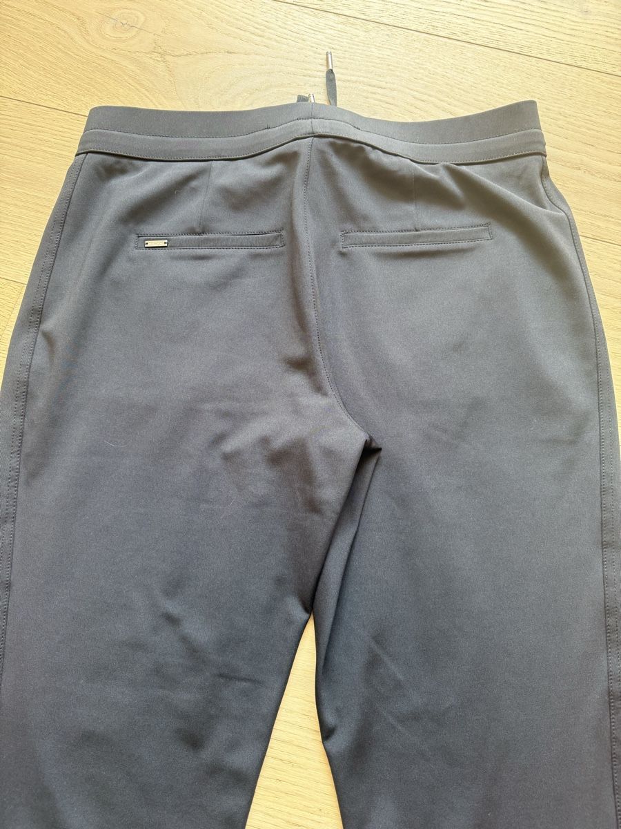 Pantalons: Hose, street one, grösse 38/28 – Neuf (Voir description) à Widnau par Katja1973 1