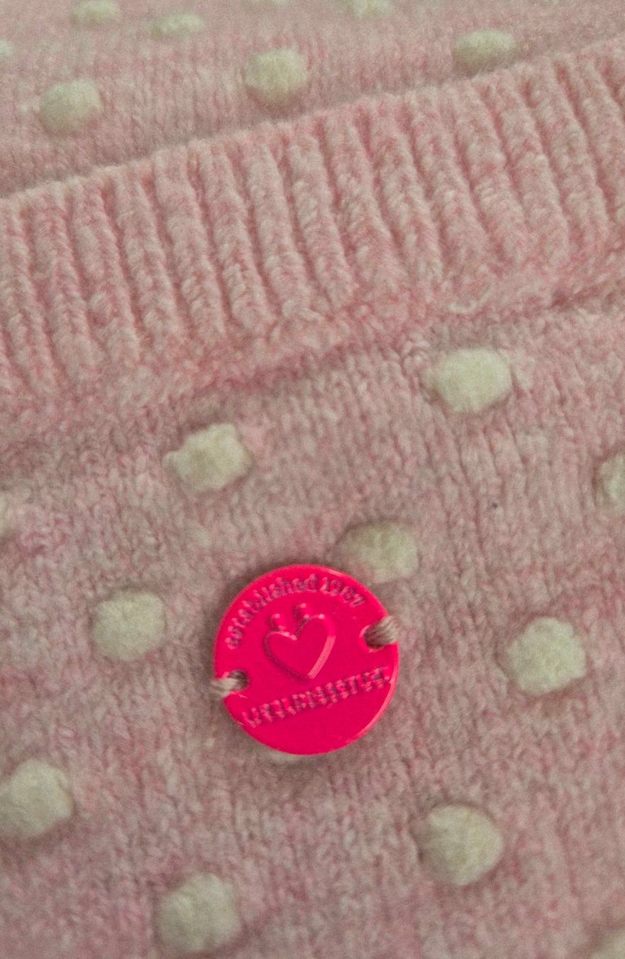 Lieblingsstück Maglioni & Felpe: PULLOVER von LIEBLINGSSTÜCK Gr.40/42 passt zu NILE – Nuovo (secondo la descrizione) da Algetshausen venduto da Engel-99 1