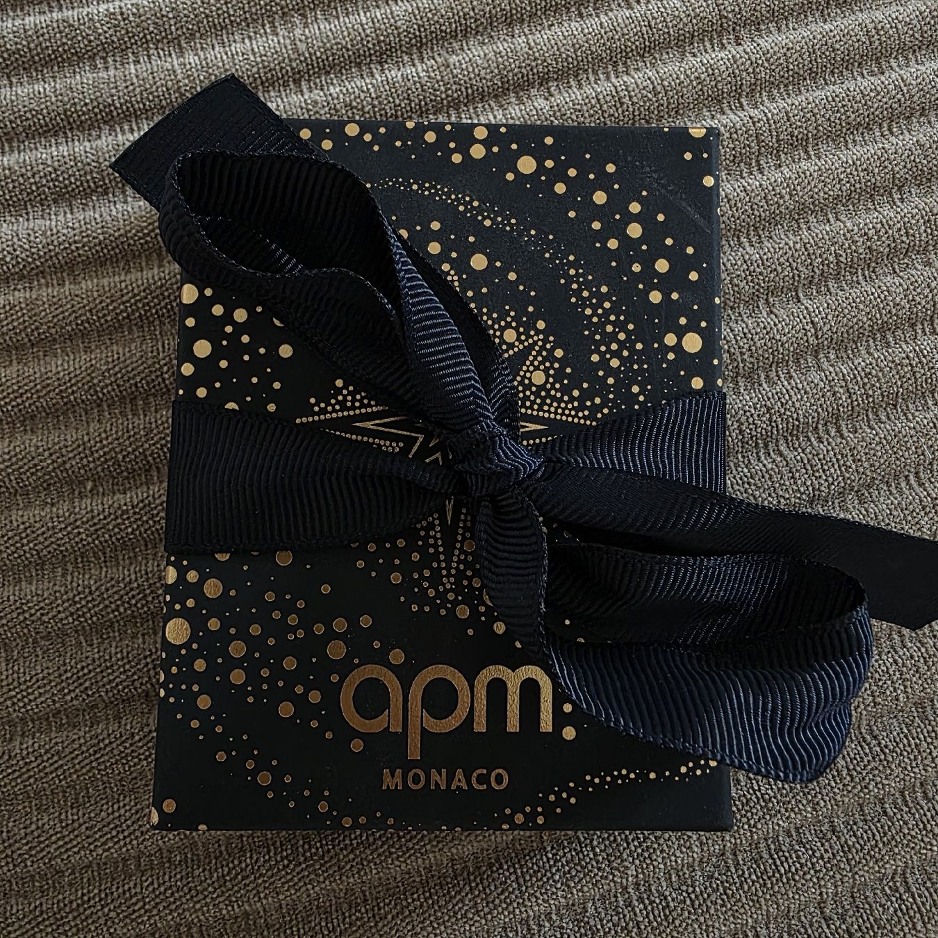 Bracciali & Braccialetti: APM Monaco Bracelet – Usato da Montreux venduto da r_carli 3