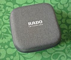 RADO Etui - Box