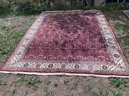 Orientteppich (59)