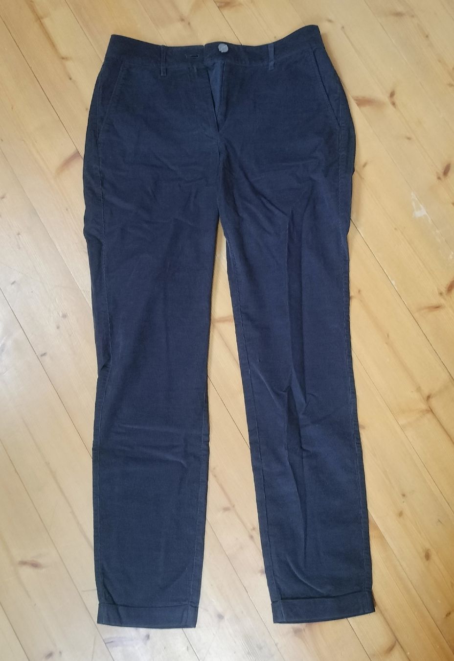 Comma Hosen: Hose comma casual identity 34 – Neu und originalverpackt aus Bern von verateinilae 1