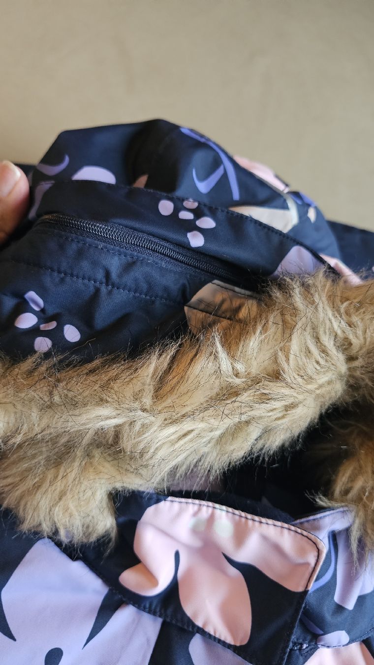 Reima Jacken & Mäntel: Reima Winterjacke – Gebraucht aus Tann von dan_dzf8 5