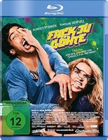🎞️🎥🍿 Fack ju Göhte 🍿🎥💿