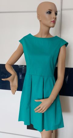 Sommerkleid Gr. M von Rinascimento
