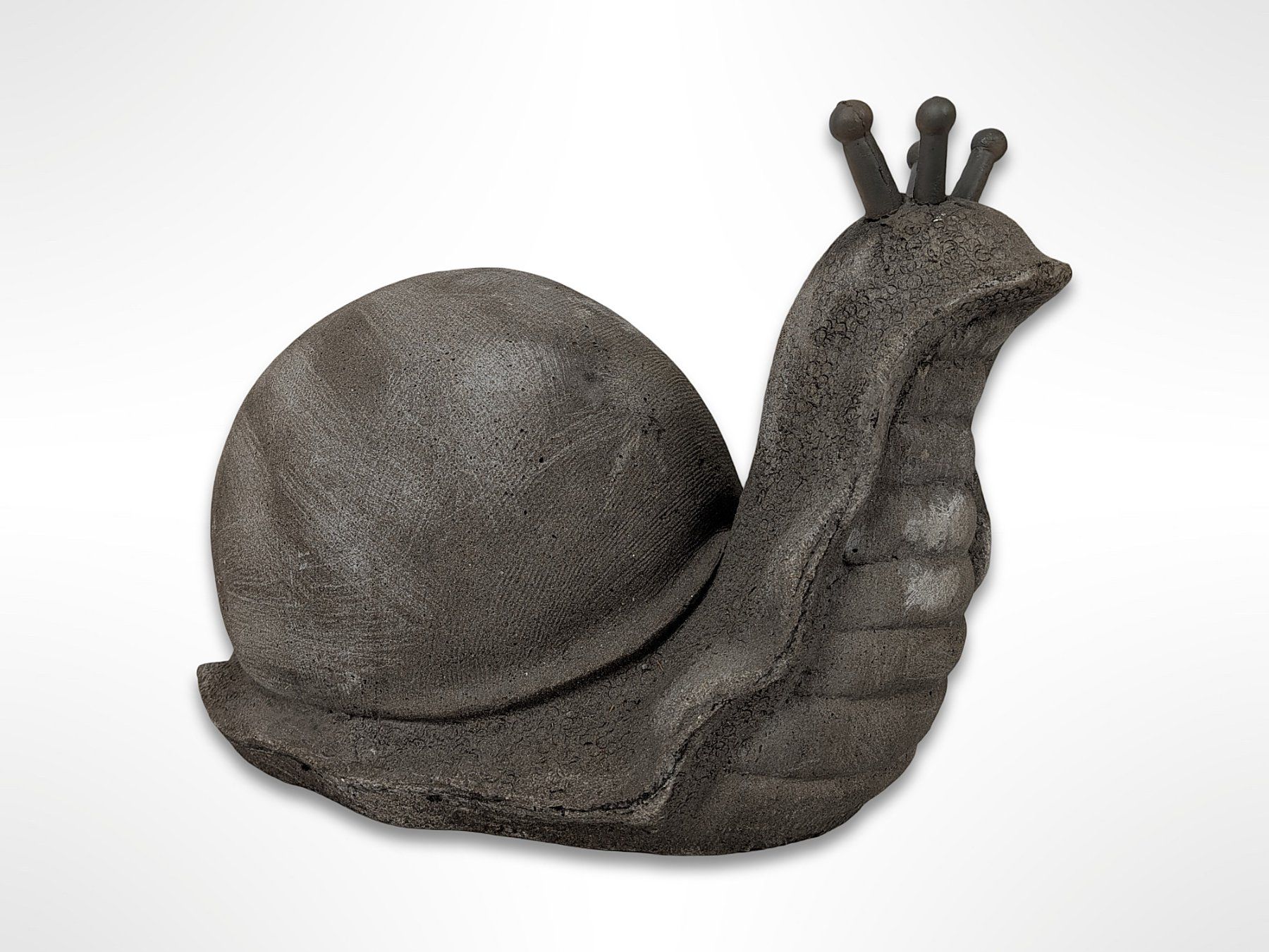 Figurines: Gartenfigur Schnecke – D'occasion à Suhr par Restwert_Suhr 2