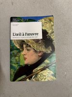 Livre d’art