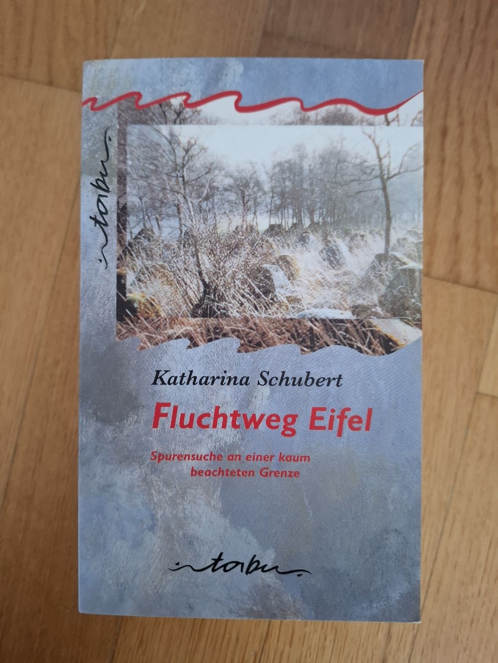 Libri: Tabu Jugendbücher, einzeln (2Fr. /Stück) oder Paket! – Nuovo (secondo la descrizione) da Rotkreuz venduto da PrelovedPicks 8