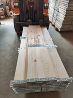 10x Neue Palettenrahmen 1200 x 800 x 400 mm