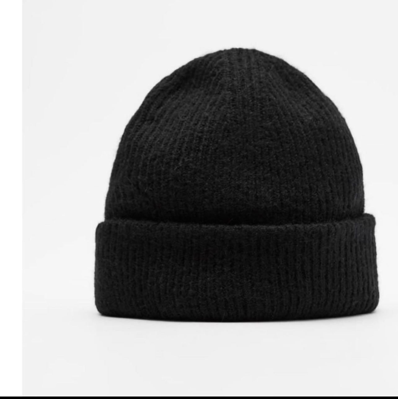 Zara Chapeaux, bonnets & casquettes: Cappello zara – Neuf avec emballage d'origine à Opfikon par ari_7yn2