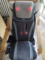 Appareil de massage Homedics