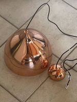Vendo lampada da soffitto