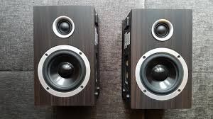 Teufel Casse acustiche: TEUFEL S 50 D THX DIPOLE SPEAKERS – Usato da Viganello venduto da lau_ln69 1