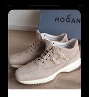 Turnschuhe Hogan Gr 40