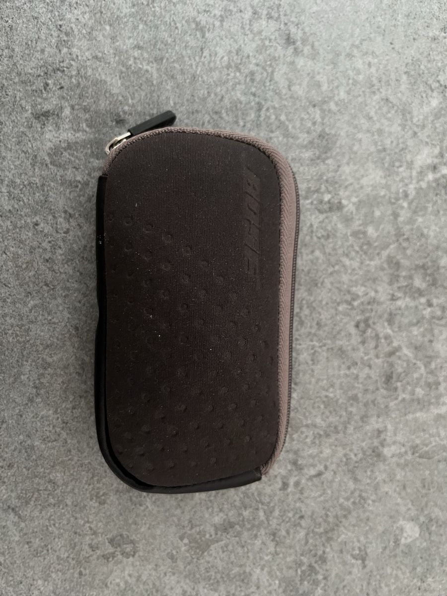 Bose Cuffie: Bose Kopfhörer – Usato da Zürich venduto da  6