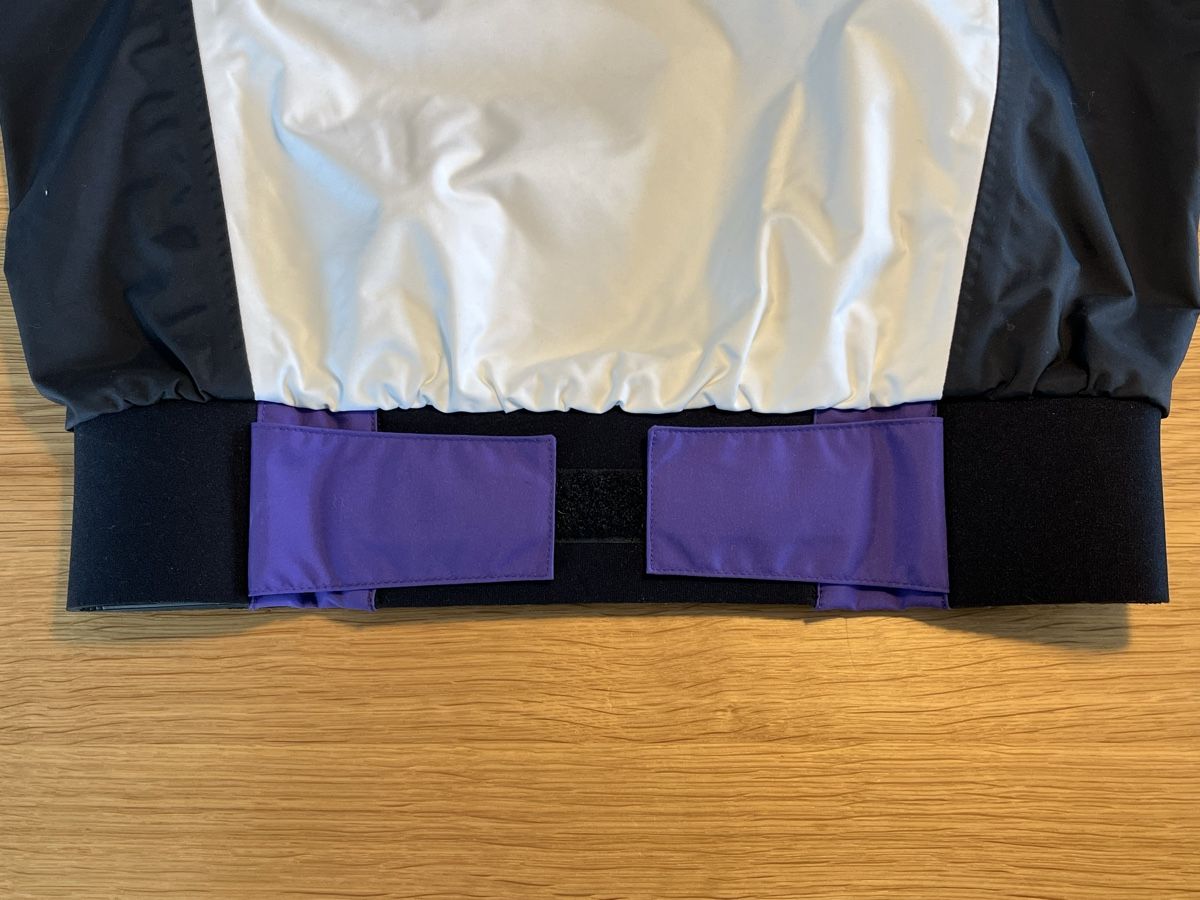 Giacche: Magic Marine Junior Jacket – Größe XXS – Nuovo (secondo la descrizione) da Oberägeri venduto da Brod_Sales 5