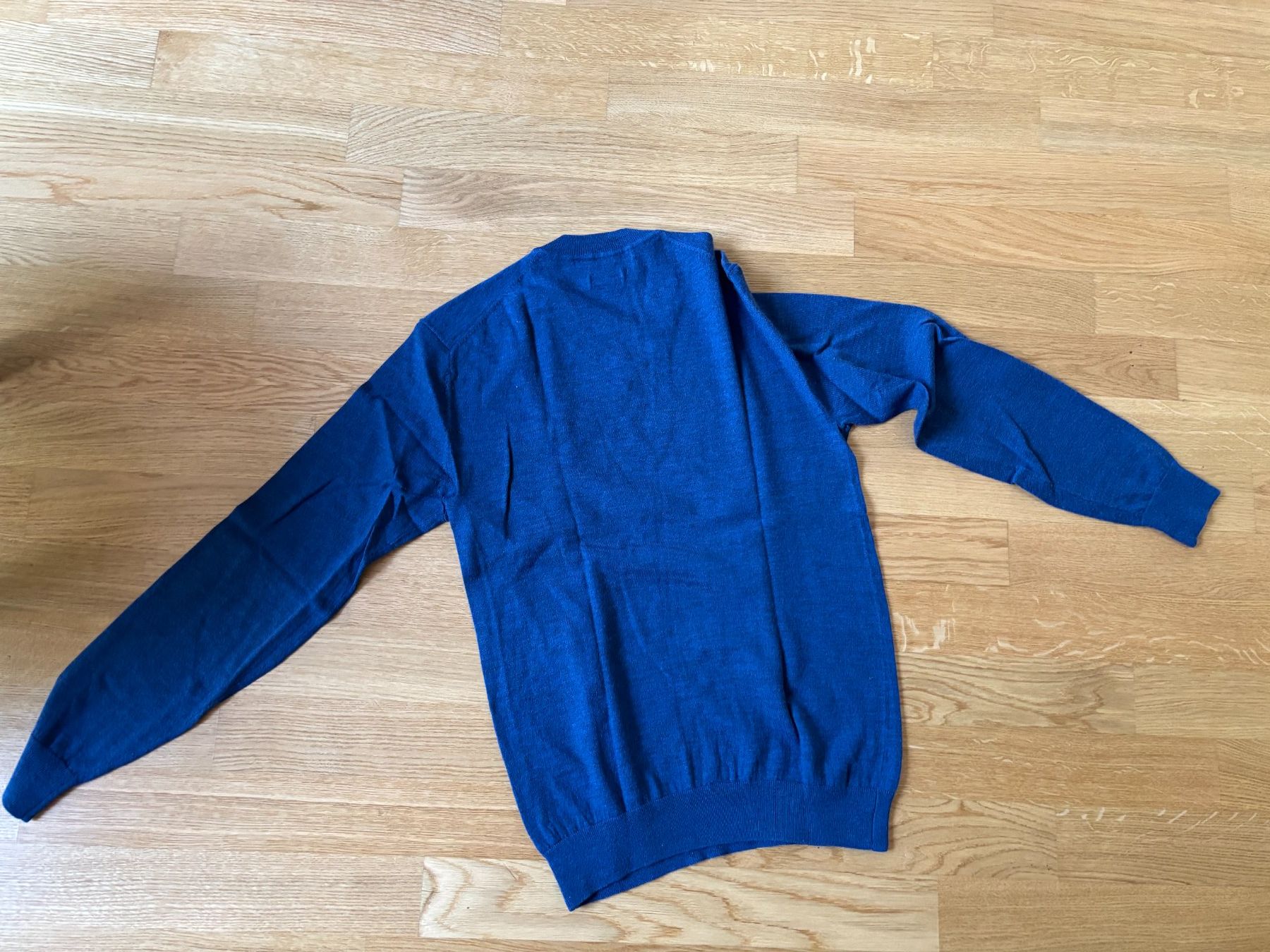 Tiger of Sweden Maglioni & Felpe: Tiger of Sweden - Pullover – Usato da Luzern venduto da bed_rtf5 1