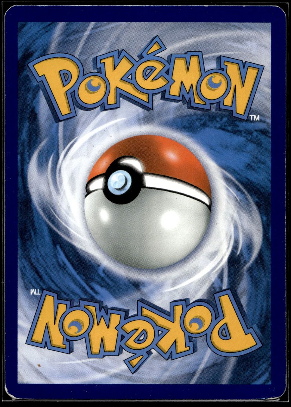 Pokémon Carte collezionabili: Return Label (TEU EN 153/181) – Usato da Affoltern am Albis venduto da Chiesa_5 1