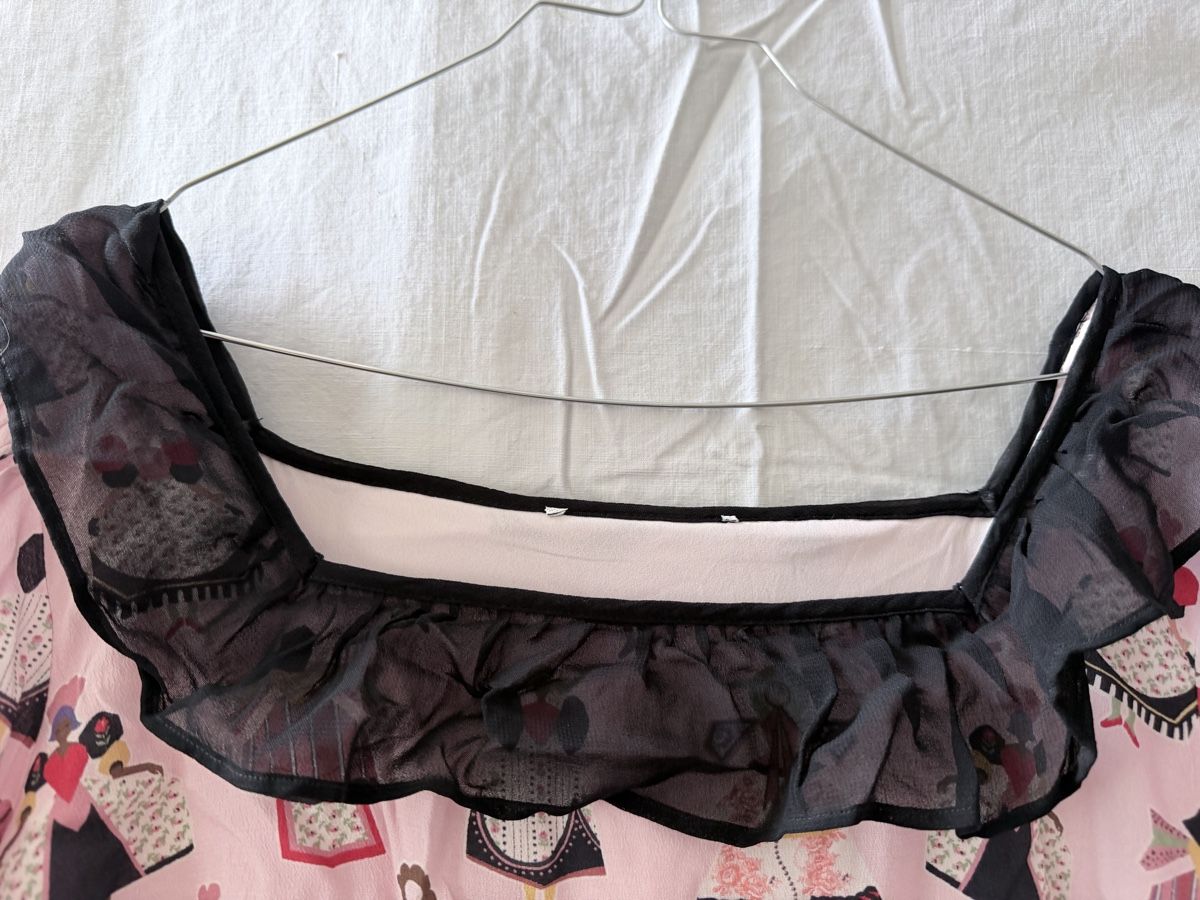 Kleider: Cath Kidston – Gebraucht aus Urnäsch von _._naomi_._ 3