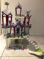Eispalast Playmobil