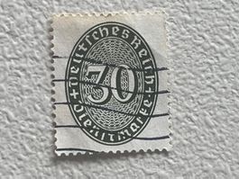 SALE ! DR Briefmarken ab 1 CHF (Gratis-Versand)