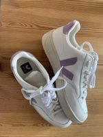 Neuwertiger Veja Sneaker Gr. 39