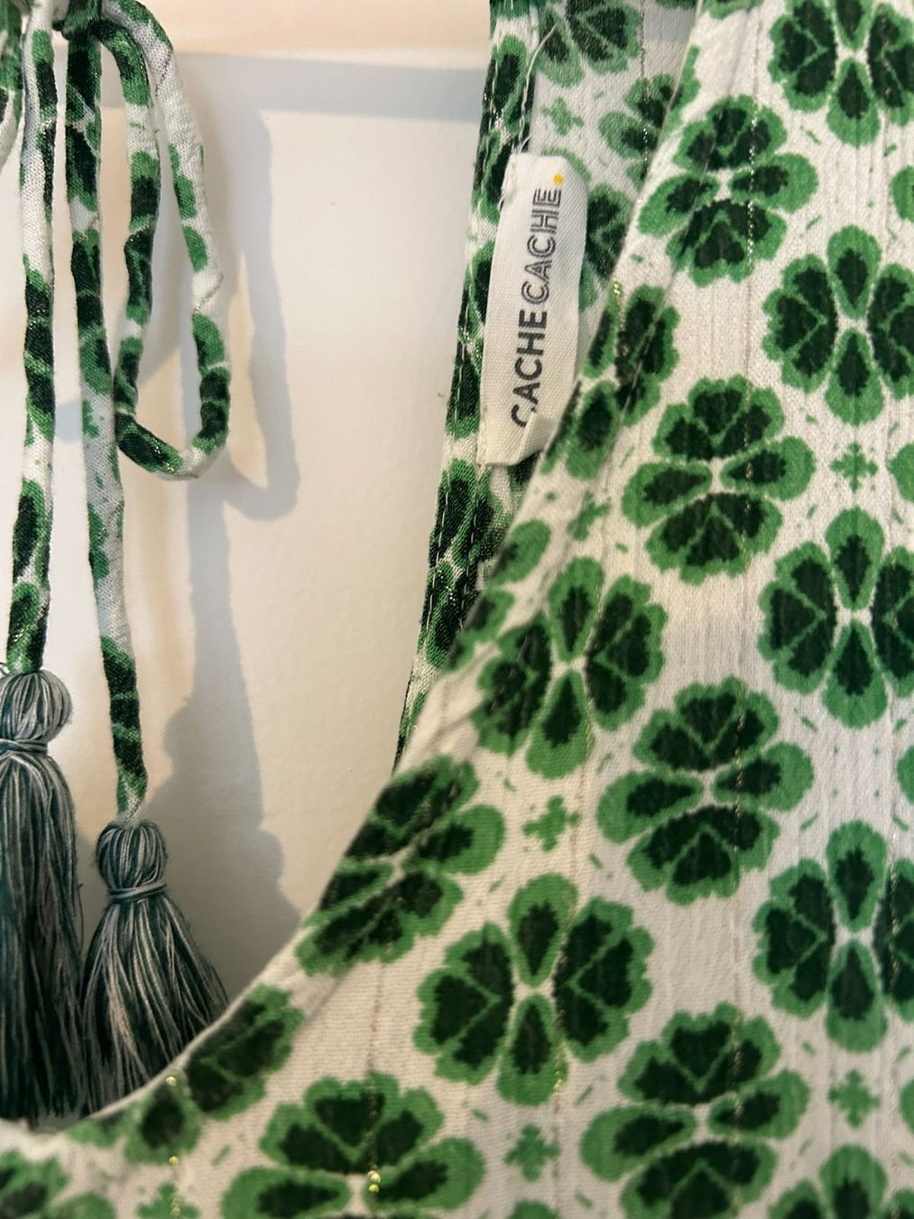 Kleider: ROBE ETE – Gebraucht aus Lausanne von kel_fpw2 2