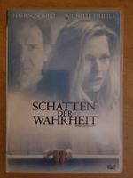 DVD: Schatten der Wahrheit (What Lies Beneath) Horror 55