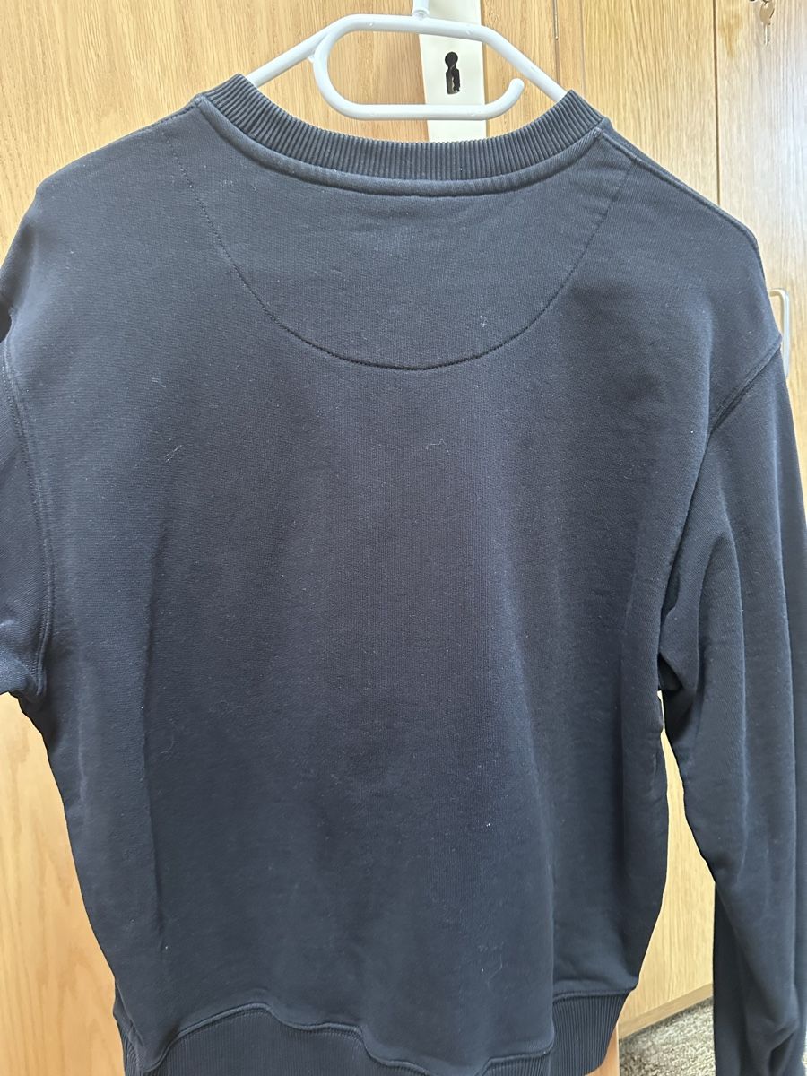 Kenzo Pullover & Sweatshirts: Kenzo Sweater Grösse S – Gebraucht aus Sisseln AG von tan_sln 1